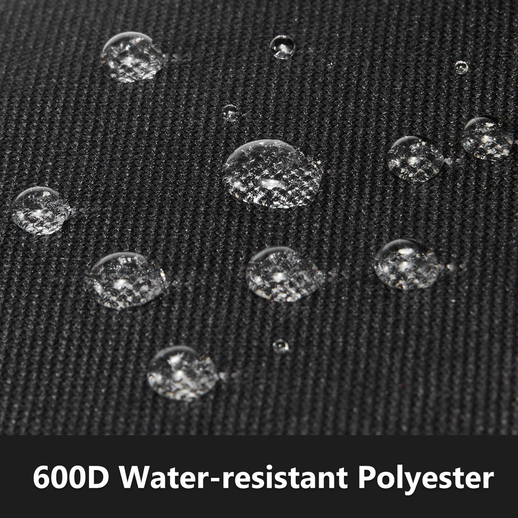 BASSDASH Fishing Backpack Convertible Sling Bag ShopHub