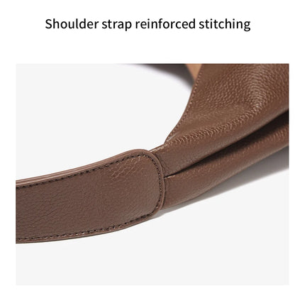 FOXER Women's Shoulder Bag