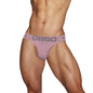 CMENIN Cotton Patchwork Briefs | BS3517 & BS3105