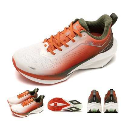 ONEMIX Outdoor Running Shoes