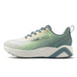 ONEMIX Women's Soft Cushion Running Shoes