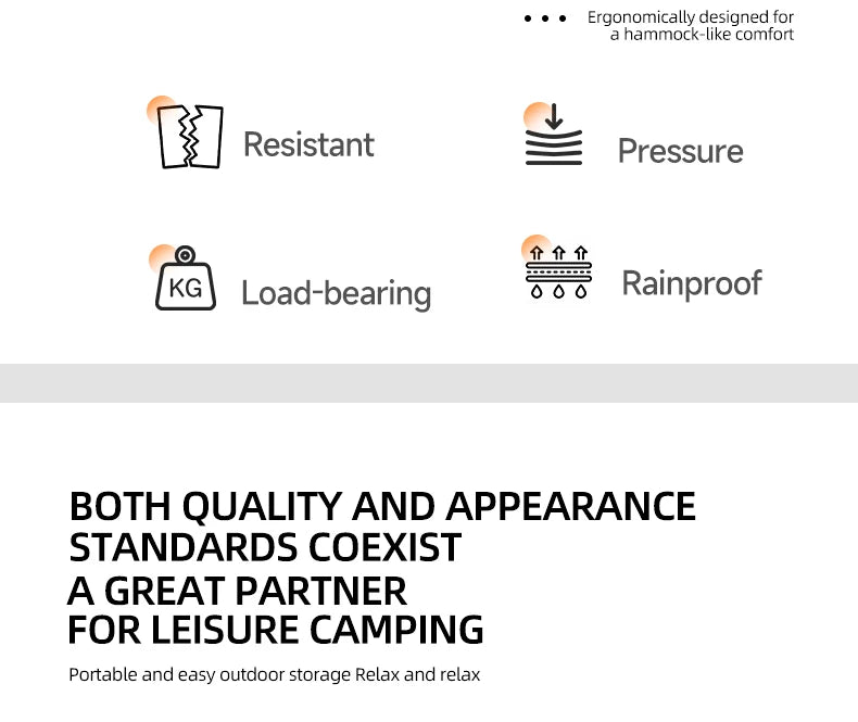 Ultra Lightweight Dual-Purpose Table