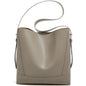 FOXER Ladies Hobo Bucket Bag