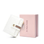 FOXER Synthetic Leather Short Wallet for Women