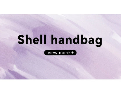 BAFELLI Designer Clutch Bag