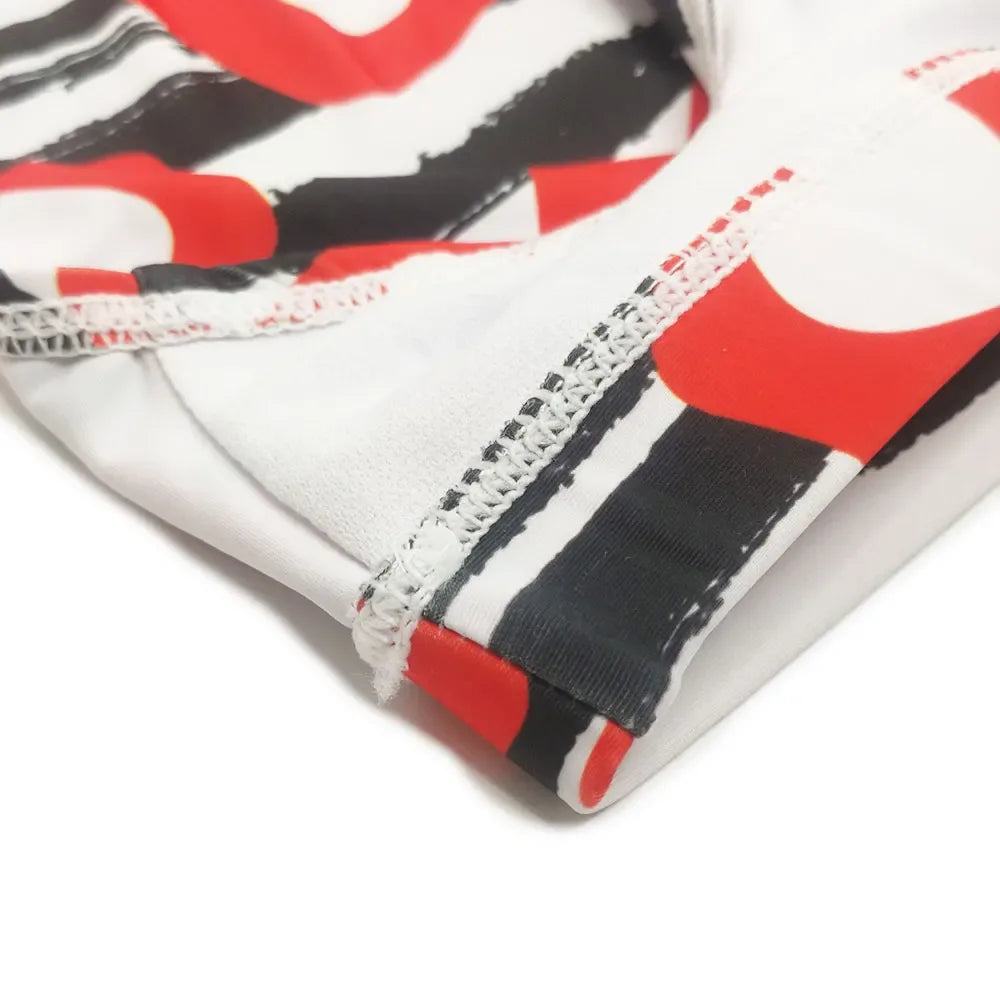 UXH Men's Swim Briefs - ShopHub