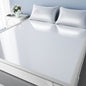 Ultimate Cooling Mattress Cover - Chill Out This Summer!