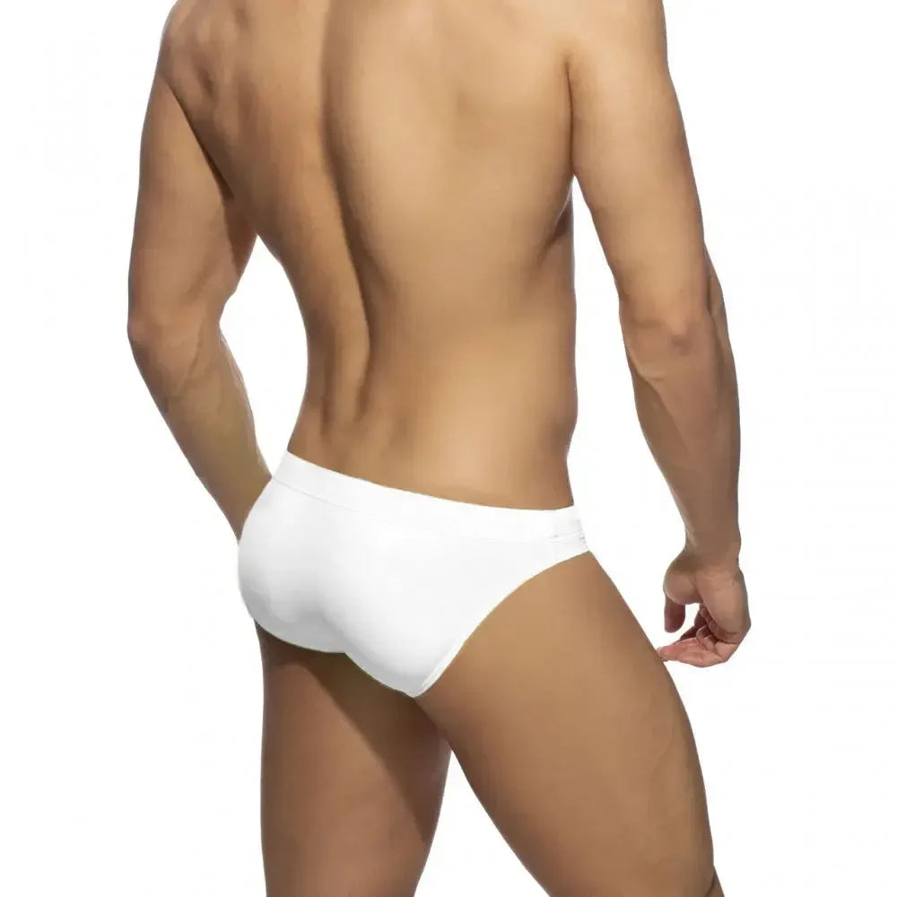 UXH Men's Mini Swim Briefs - ShopHub