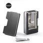 RFID Credit Card Holder Wallets