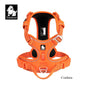 Truelove Pet Harness – Premium No-Pull Control for Your Dog