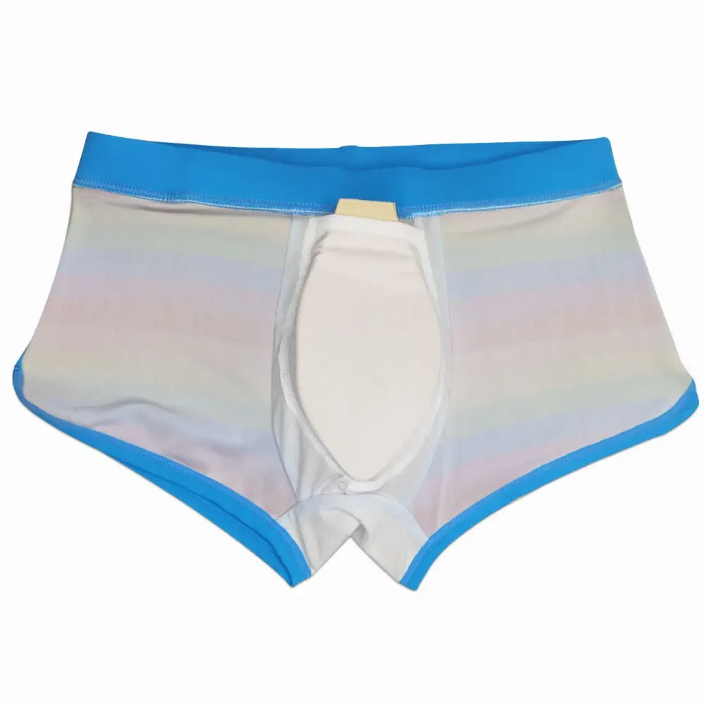 UXH Men’s Swimwear Trunks - ShopHub