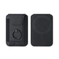 Magsafe Wallets Credit Card Holder For Iphone 12 13 14 15 16 Pro