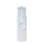 USB Flash Drive (8GB–128GB) for Android & PC Habicare