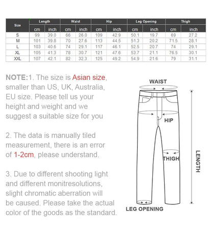 Maden Vintage Black Draped Non-Iron Denim Jeans
