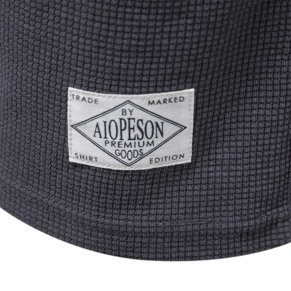 AIOPESON Men's Casual Shorts - ShopHub