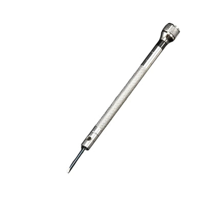 Mini Precision Screwdriver Set (5 types available) Habicare