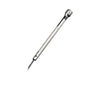 Mini Precision Screwdriver Set (5 types available) Habicare