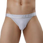 BRAVE PERSON Men's Underwear - Sexy High Fork Low-Waist