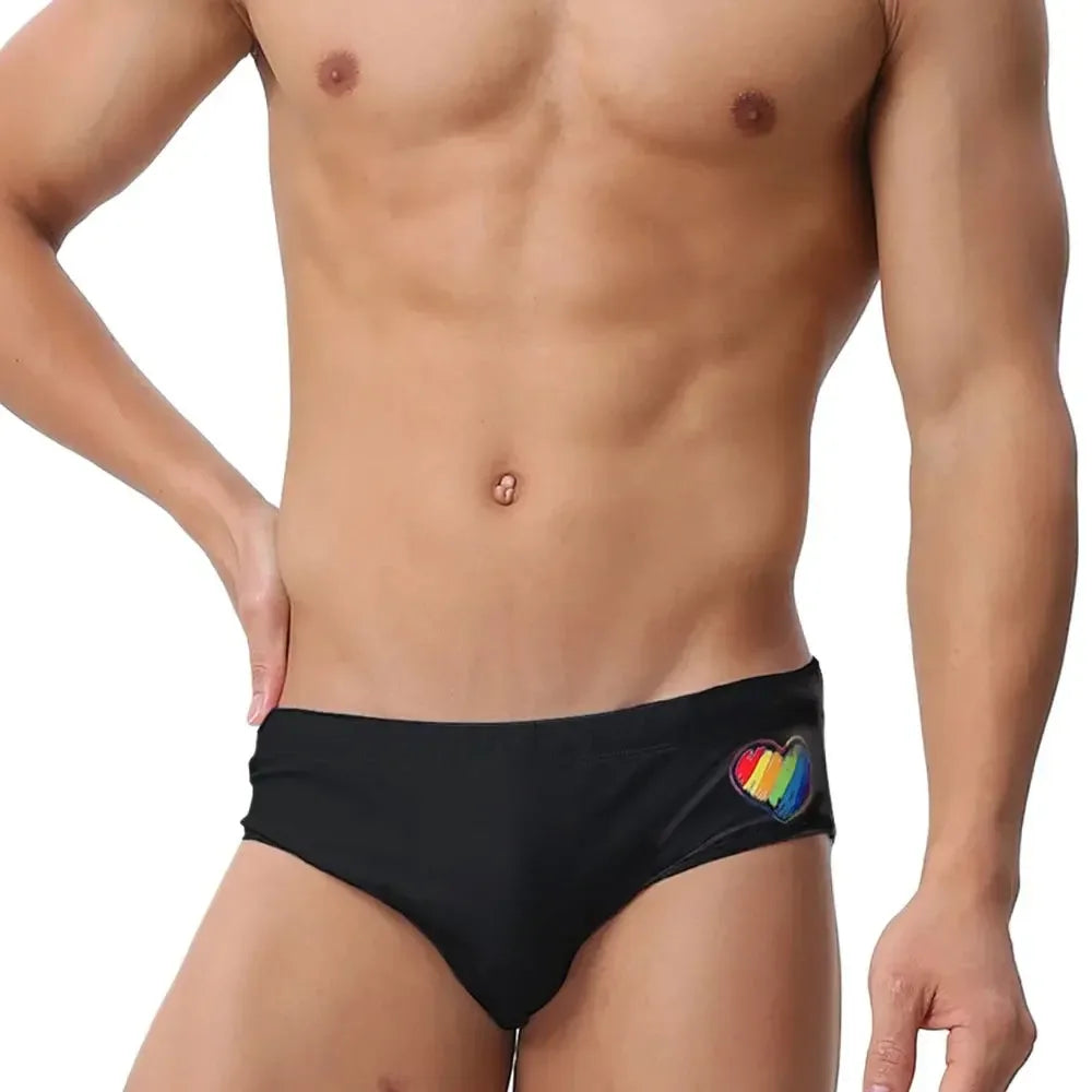 UXH Sexy Briefs - ShopHub