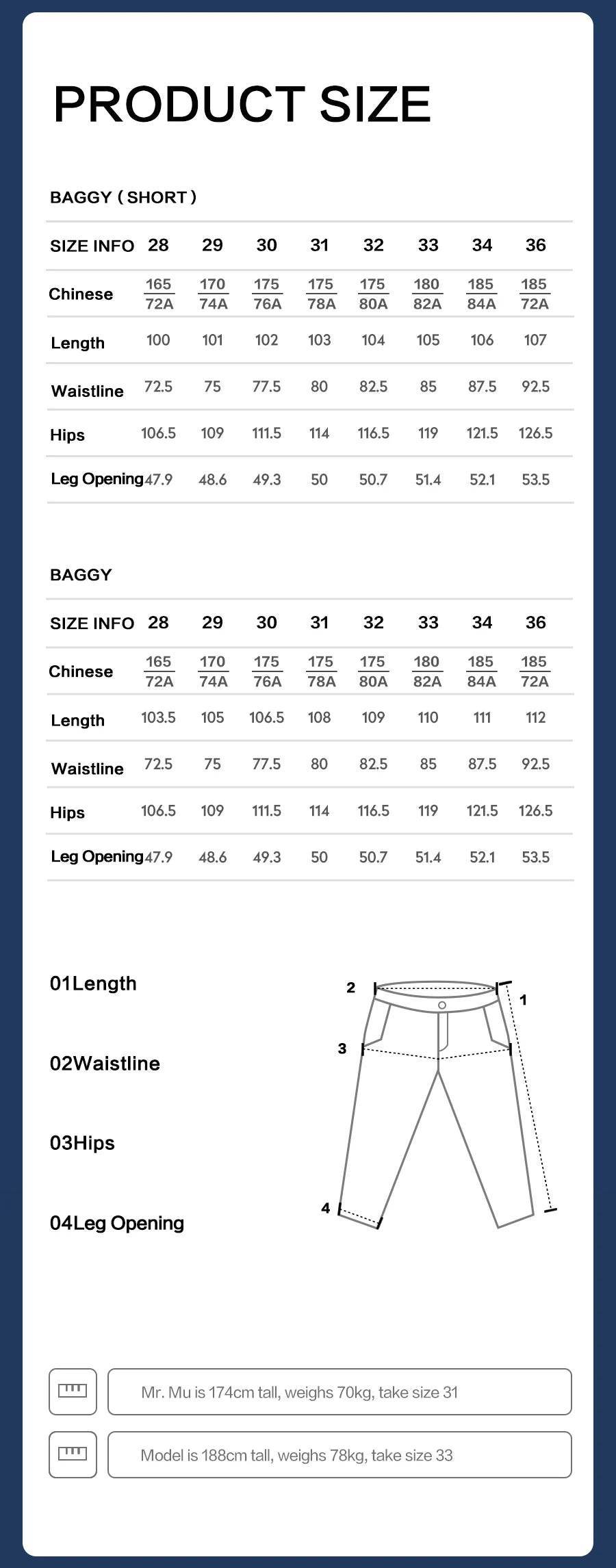 SIMWOOD High Standard 2026 Spring Summer New Baggy Style 12oz  Natural Hemp Cotton Blend  Fabric Jeans Men Vintage Denim Pants