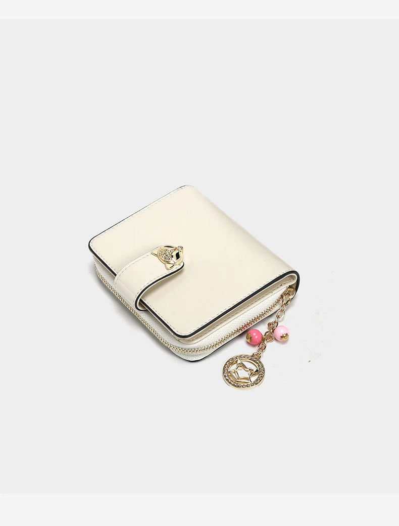 FOXER Card Holder