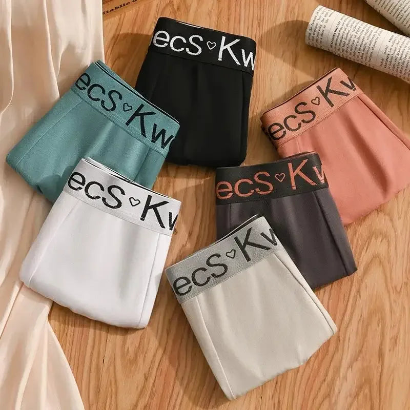 Men's 3 Pack Boxer Shorts - ShopHub
