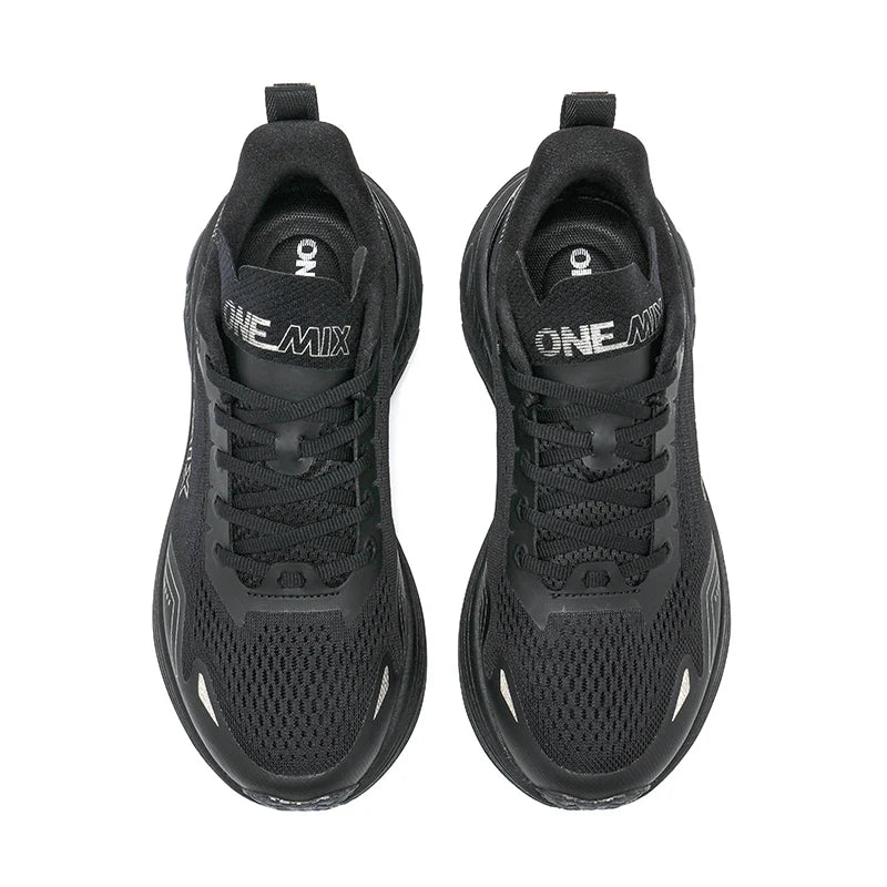 ONEMIX Women's Cushion Running Shoes