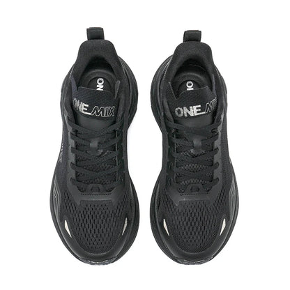 ONEMIX Women's Cushion Running Shoes