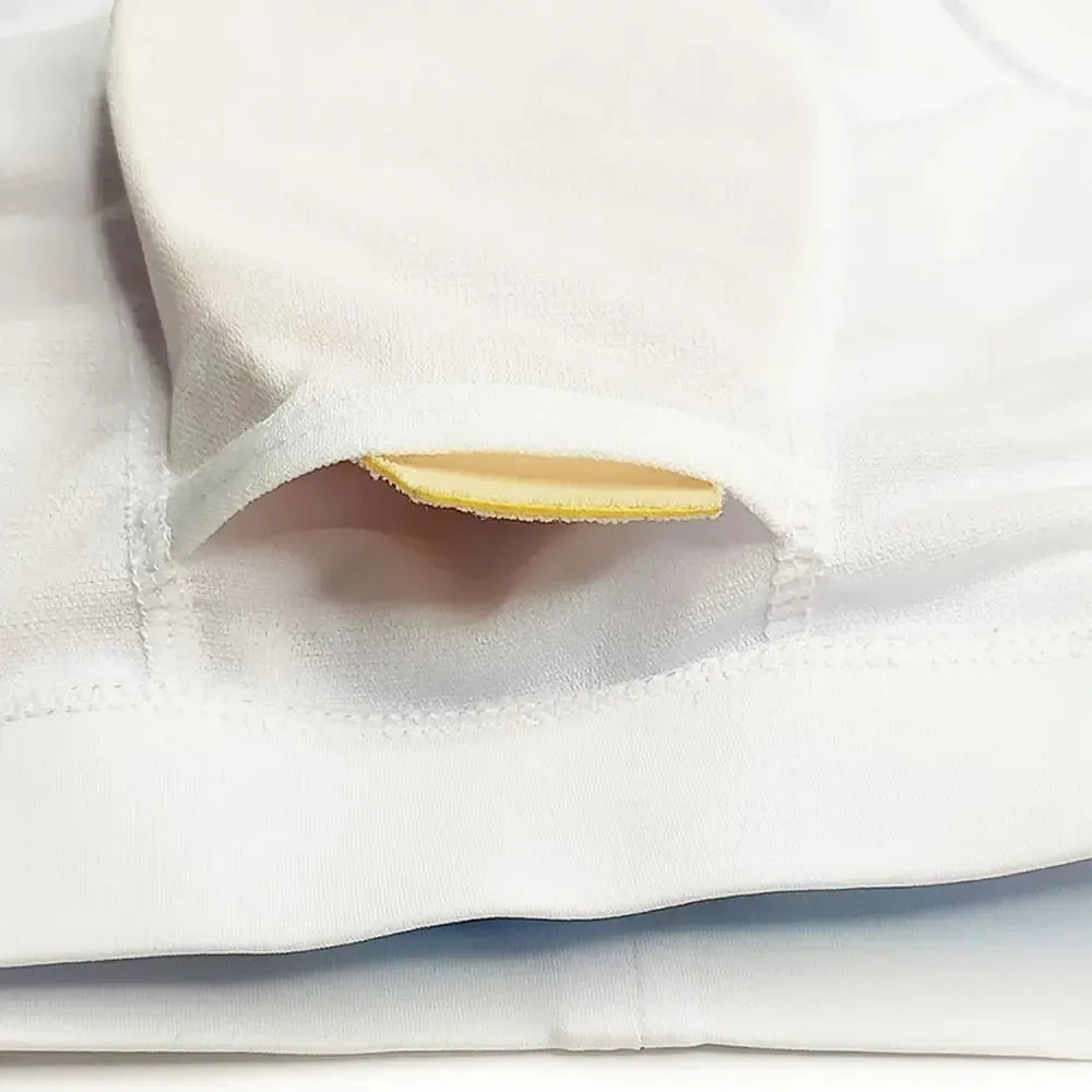 UXH Sexy Swimming Trunks - ShopHub