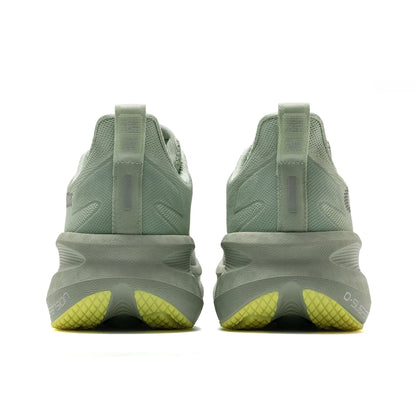 ONEMIX Unisex Lightweight Breathable Mesh Sneakers