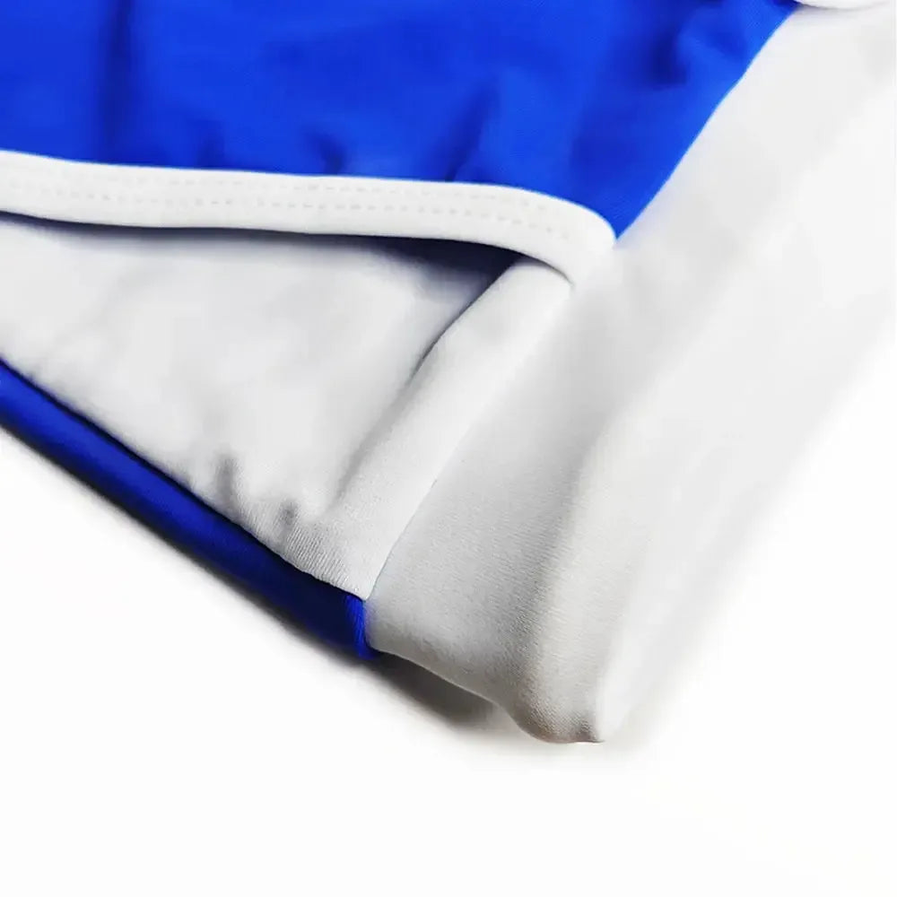 UXH Men's Swimwear Trunks - ShopHub