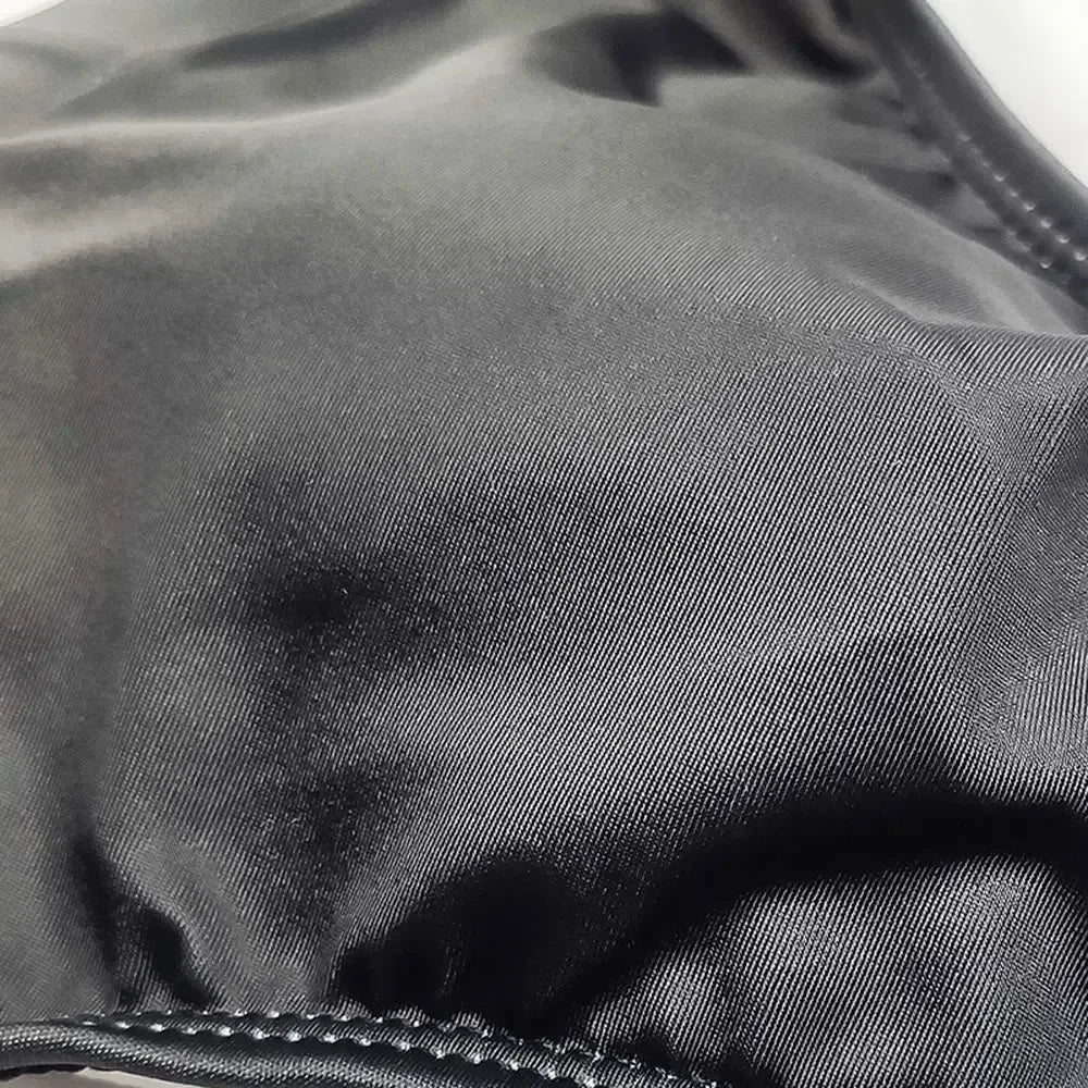 UXH Sexy Swim Briefs - ShopHub