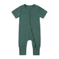 Kids Tales Summer Breeze Bamboo Baby & Toddler Romper