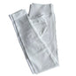 Women’s Seamless Yoga Leggings (different colours and sizes available) Habicare