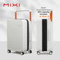 Mixi Expandable Carry-On Suitcase 20" - 24"