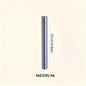 Stainless Steel Rolling Pin for Baking - Lightweight Dough Roller for Cookies, Pie, Dumpling, Pizza - Available in 3 Sizes