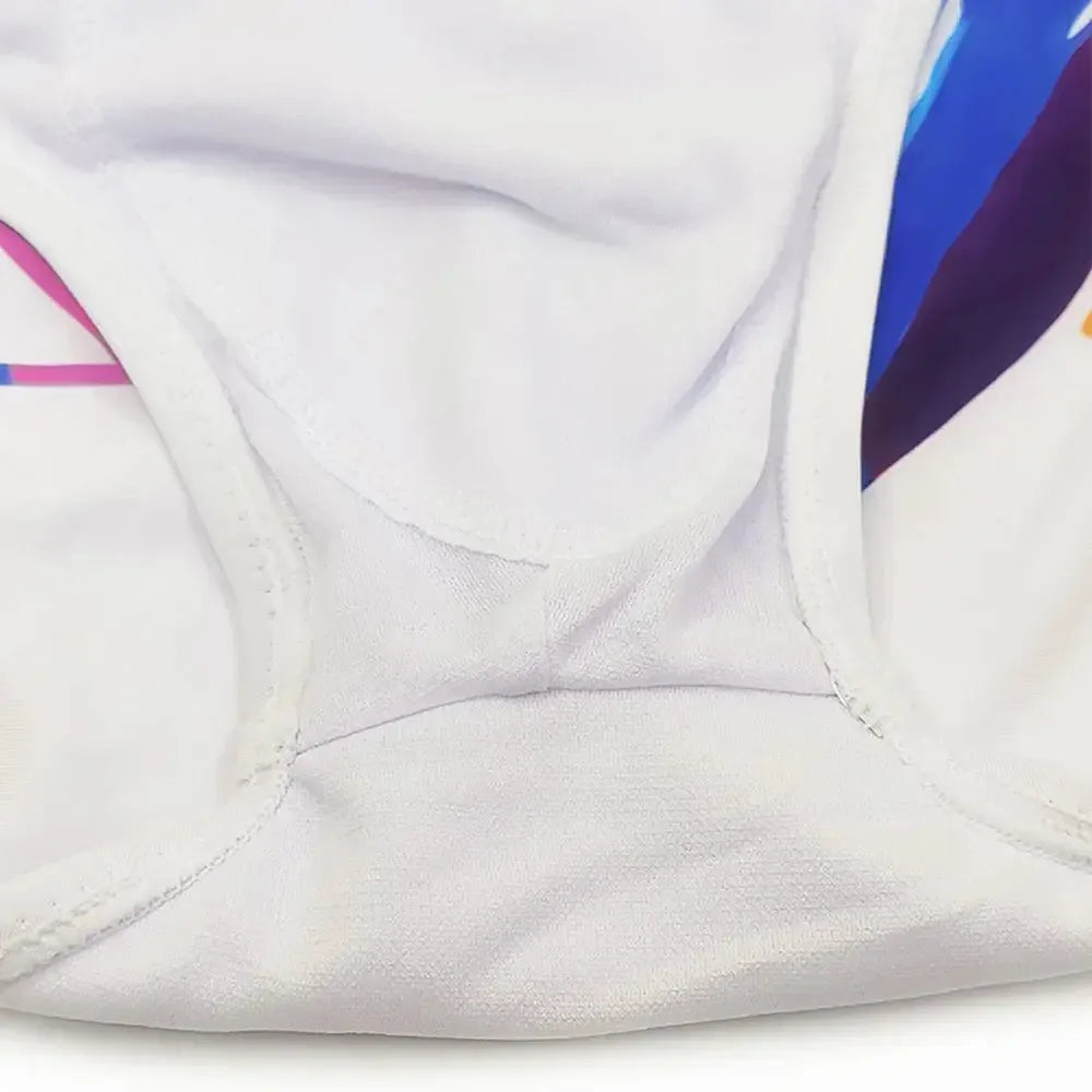 UXH Sexy Briefs - ShopHub