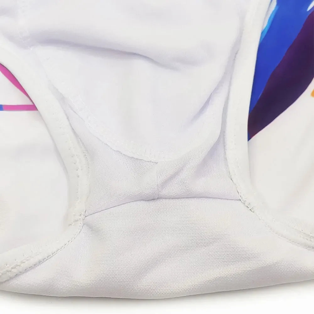 UXH Men's Swim Briefs - ShopHub