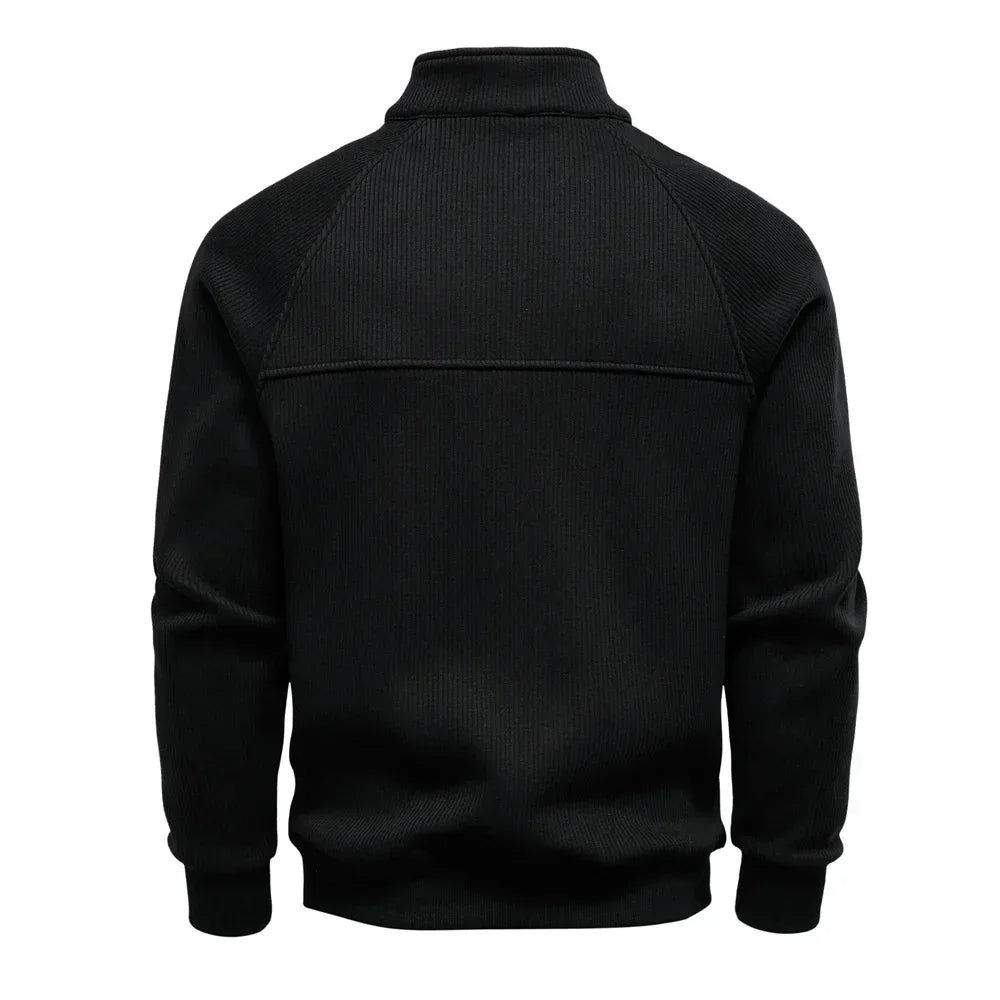 AIOPESON Winter Thermal Sweaters - ShopHub