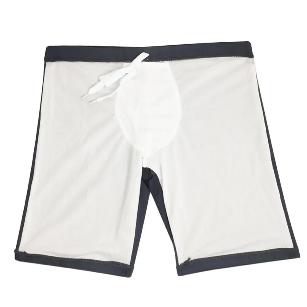 UXH Trunk Swimwear - ShopHub