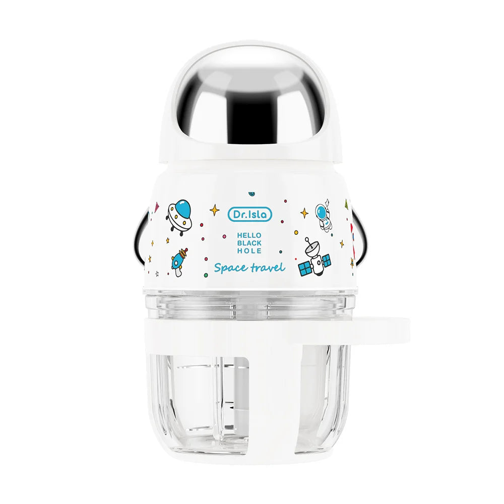 MAMIJOY Baby Food Maker
