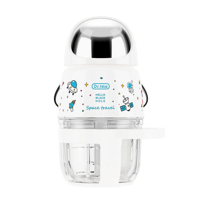 MAMIJOY Baby Food Maker