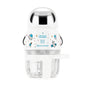 MAMIJOY Baby Food Maker