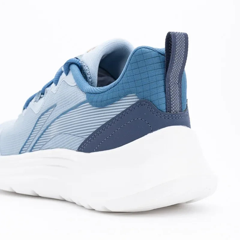 Li-Ning Men's SOFT COOL Running Shoes - ShopHub