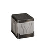 Portable 4-in-1 Outdoor Camping Toilet – Foldable & Odor-Proof Habicare
