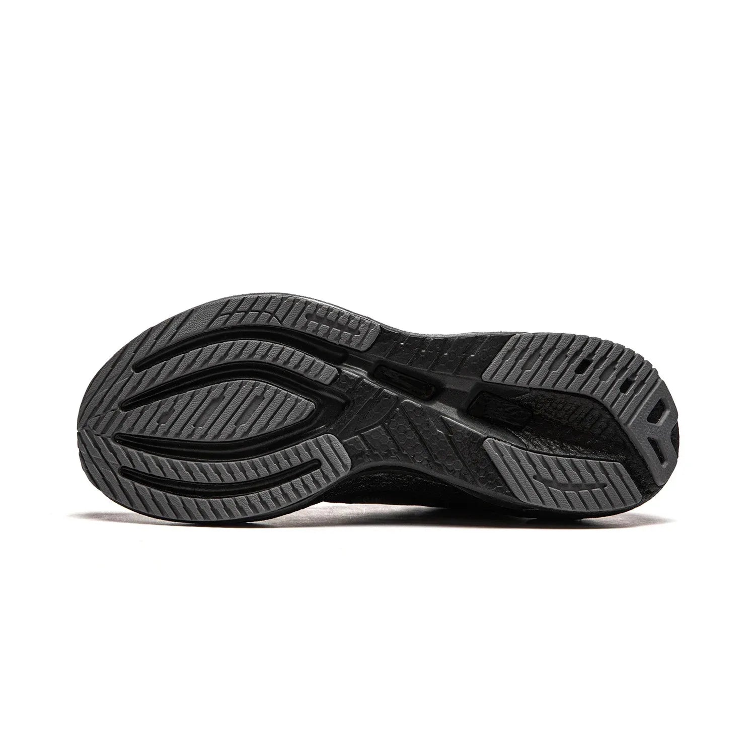 Li-Ning Men's FURIOUS RIDER 7 V2 Running Shoes - ShopHub