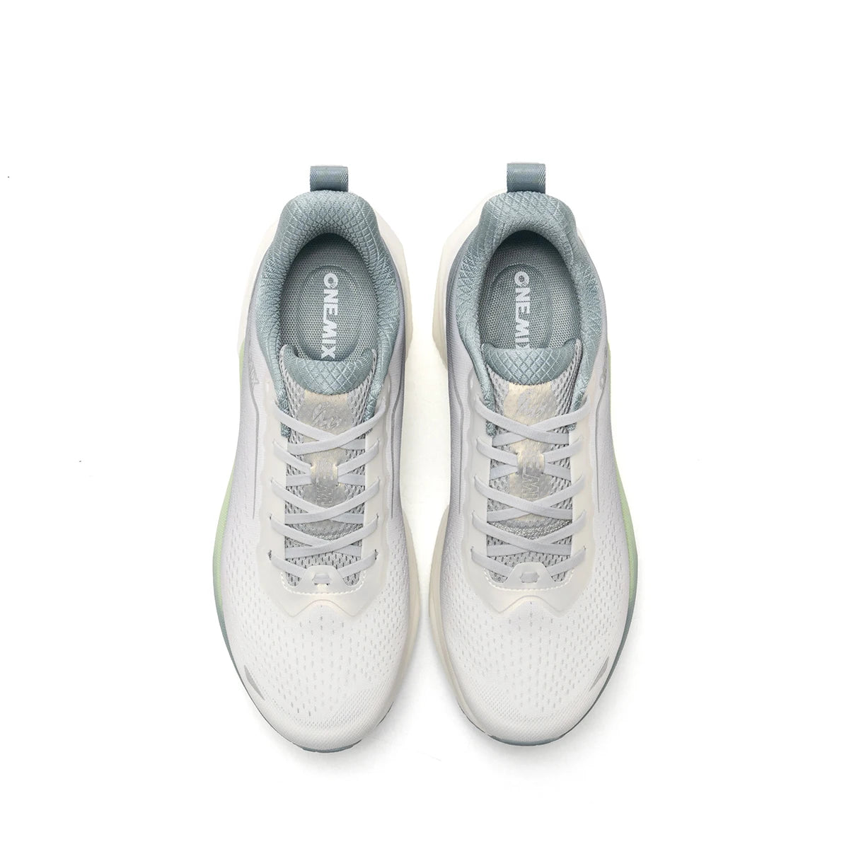 ONEMIX 2026 Super Lightweight Running Shoes
