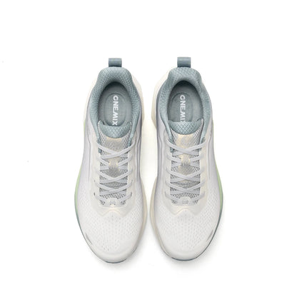 ONEMIX 2026 Super Lightweight Running Shoes