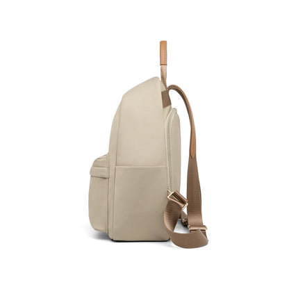 ZOOLER Woman's Backpack
