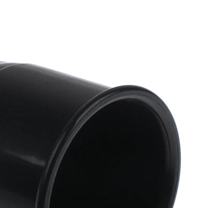 Universal Tow Bar Ball Cap Cover with Knob Habicare